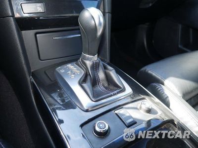 Zdjęcie 31 z 39 samochodu: 2015 INFINITI QX70 VIN:JN8CS1MW6FM483589 - miniatura