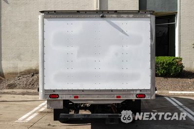Zdjęcie 8 z 53 samochodu: 2017 FORD TRANSIT T-250 VIN:1FDYR7ZM4HKA53724 - miniatura