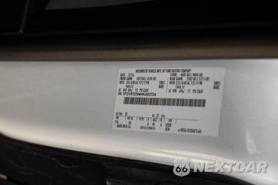 Zdjęcie 53 z 53 samochodu: 2017 FORD TRANSIT T-250 VIN:1FDYR7ZM4HKA53724 - miniatura