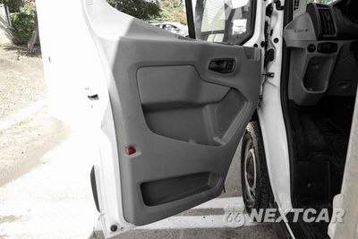 Zdjęcie 33 z 53 samochodu: 2017 FORD TRANSIT T-250 VIN:1FDYR7ZM4HKA53724 - miniatura