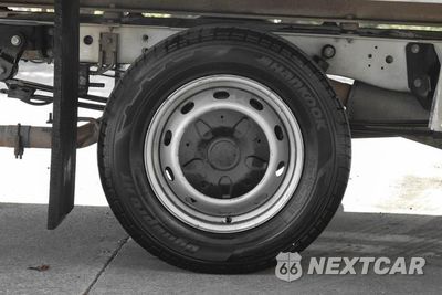 Zdjęcie 48 z 53 samochodu: 2017 FORD TRANSIT T-250 VIN:1FDYR7ZM4HKA53724 - miniatura