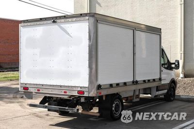 Zdjęcie 7 z 53 samochodu: 2017 FORD TRANSIT T-250 VIN:1FDYR7ZM4HKA53724 - miniatura