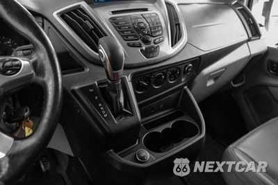 Zdjęcie 20 z 53 samochodu: 2017 FORD TRANSIT T-250 VIN:1FDYR7ZM4HKA53724 - miniatura