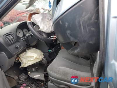 Zdjęcie 6 z 11 samochodu: 2005 DODGE CARAVAN SE VIN:1D4GP25R25B289555 - miniatura