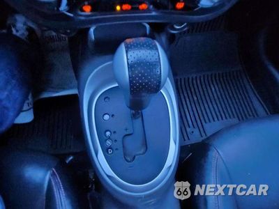 Zdjęcie 34 z 38 samochodu: 2013 NISSAN JUKE S VIN:JN8AF5MR2DT209967 - miniatura