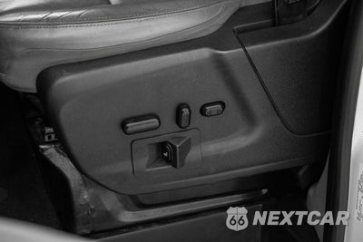 Zdjęcie 29 z 53 samochodu: 2017 FORD TRANSIT T-250 VIN:1FDYR7ZM4HKA53724 - miniatura