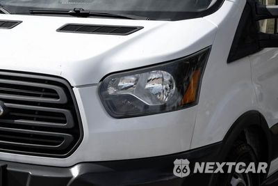 Zdjęcie 37 z 53 samochodu: 2017 FORD TRANSIT T-250 VIN:1FDYR7ZM4HKA53724 - miniatura