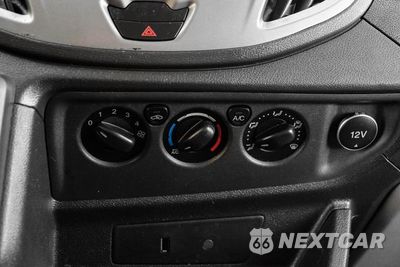 Zdjęcie 22 z 53 samochodu: 2017 FORD TRANSIT T-250 VIN:1FDYR7ZM4HKA53724 - miniatura