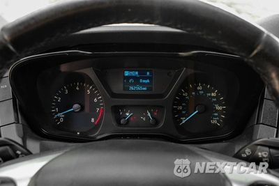 Zdjęcie 18 z 53 samochodu: 2017 FORD TRANSIT T-250 VIN:1FDYR7ZM4HKA53724 - miniatura