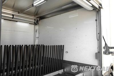 Zdjęcie 47 z 53 samochodu: 2017 FORD TRANSIT T-250 VIN:1FDYR7ZM4HKA53724 - miniatura