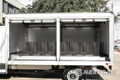 Zdjęcie 43 z 53 samochodu: 2017 FORD TRANSIT T-250 VIN:1FDYR7ZM4HKA53724 - miniatura