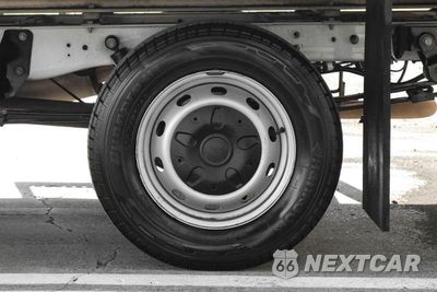 Zdjęcie 51 z 53 samochodu: 2017 FORD TRANSIT T-250 VIN:1FDYR7ZM4HKA53724 - miniatura