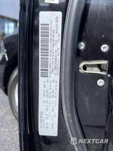 Zdjęcie 16 z 16 samochodu: 2017 RAM 1500 SLT VIN:1C6RR6GG4HS650816 - miniatura
