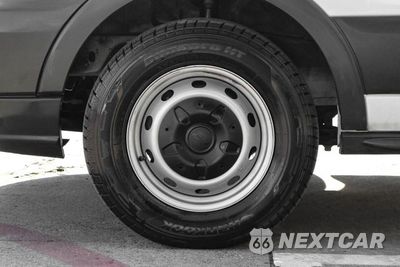 Zdjęcie 50 z 53 samochodu: 2017 FORD TRANSIT T-250 VIN:1FDYR7ZM4HKA53724 - miniatura