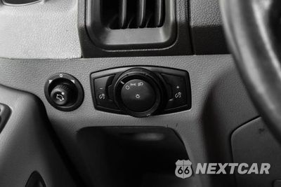 Zdjęcie 23 z 53 samochodu: 2017 FORD TRANSIT T-250 VIN:1FDYR7ZM4HKA53724 - miniatura