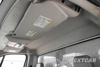 Zdjęcie 27 z 53 samochodu: 2017 FORD TRANSIT T-250 VIN:1FDYR7ZM4HKA53724 - miniatura