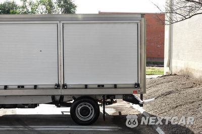 Zdjęcie 12 z 53 samochodu: 2017 FORD TRANSIT T-250 VIN:1FDYR7ZM4HKA53724 - miniatura