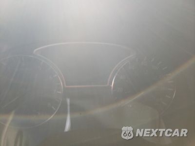 Zdjęcie 8 z 10 samochodu: 2015 NISSAN PATHFINDER S VIN:5N1AR2MMXFC615788 - miniatura