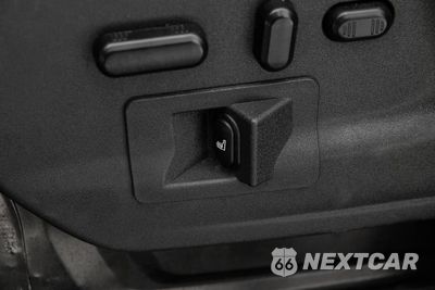 Zdjęcie 30 z 53 samochodu: 2017 FORD TRANSIT T-250 VIN:1FDYR7ZM4HKA53724 - miniatura
