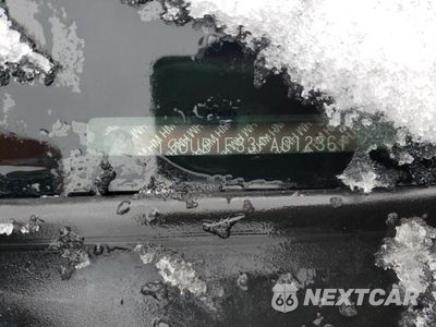 Zdjęcie 12 z 12 samochodu: 2015 ACURA TLX VIN:19UUB1F33FA012361 - miniatura
