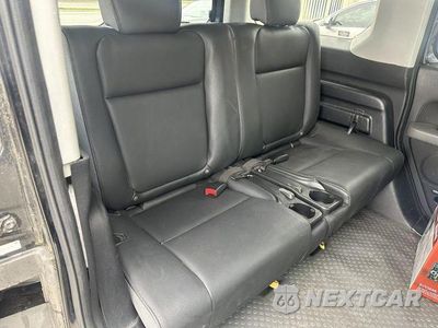 Zdjęcie 13 z 17 samochodu: 2005 HONDA ELEMENT LX VIN:5J6YH17345L000794 - miniatura