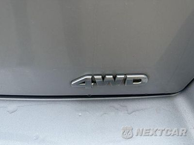 Zdjęcie 20 z 45 samochodu: 2012 HONDA CROSSTOUR EXL VIN:5J6TF2H55CL001049 - miniatura