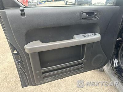 Zdjęcie 9 z 17 samochodu: 2005 HONDA ELEMENT LX VIN:5J6YH17345L000794 - miniatura
