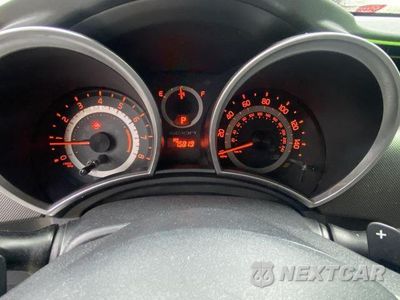 Zdjęcie 8 z 15 samochodu: 2015 TOYOTA SCION TC VIN:JTKJF5C79FJ010742 - miniatura