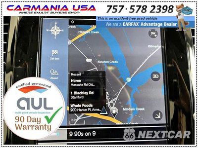 Zdjęcie 28 z 30 samochodu: 2016 VOLVO XC90 T6 VIN:YV4A22PK4G1081054 - miniatura