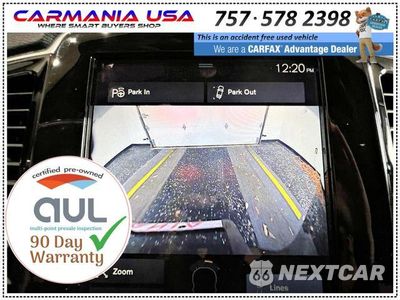 Zdjęcie 29 z 30 samochodu: 2016 VOLVO XC90 T6 VIN:YV4A22PK4G1081054 - miniatura