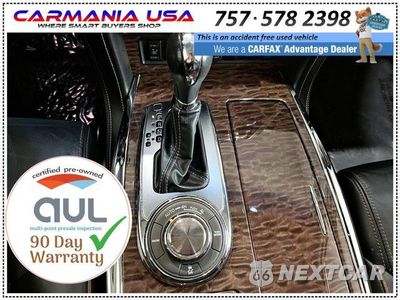 Zdjęcie 24 z 30 samochodu: 2017 NISSAN ARMADA SV VIN:JN8AY2NC3H9502198 - miniatura