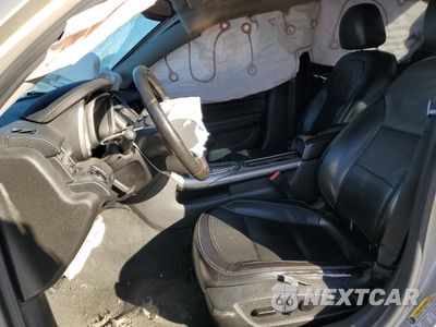 Zdjęcie 7 z 14 samochodu: 2013 CHEVROLET MALIBU LTZ VIN:1G11H5SA6DF286223 - miniatura