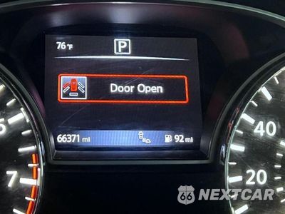 Zdjęcie 20 z 23 samochodu: 2018 NISSAN ALTIMA 2.5 VIN:1N4AL3AP9JC202978 - miniatura