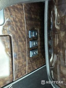 Zdjęcie 16 z 16 samochodu: 2010 NISSAN MAXIMA S VIN:1N4AA5APXAC819260 - miniatura
