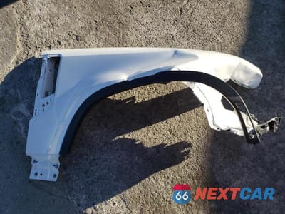 Zdjęcie 13 z 14 samochodu: 2020 LAND ROVER DEFENDER 110 S VIN:SALEJEEX4L2015673 - miniatura