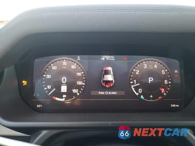 Zdjęcie 9 z 14 samochodu: 2020 LAND ROVER DEFENDER 110 S VIN:SALEJEEX4L2015673 - miniatura