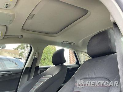 Zdjęcie 15 z 17 samochodu: 2016 FORD FUSION SE VIN:3FA6P0H73GR301515 - miniatura