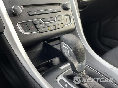 Zdjęcie 14 z 17 samochodu: 2016 FORD FUSION SE VIN:3FA6P0H73GR301515 - miniatura