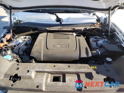 Zdjęcie 12 z 14 samochodu: 2020 LAND ROVER DEFENDER 110 S VIN:SALEJEEX4L2015673 - miniatura