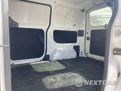 Zdjęcie 14 z 15 samochodu: 2014 NISSAN NV200 2.5S VIN:3N6CM0KN0EK692185 - miniatura