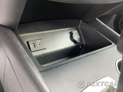 Zdjęcie 14 z 16 samochodu: 2018 NISSAN ALTIMA 2.5 VIN:1N4AL3AP8JC219741 - miniatura