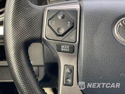 Zdjęcie 13 z 16 samochodu: 2016 TOYOTA TACOMA ACCESS CAB VIN:5TFRX5GN7GX055614 - miniatura