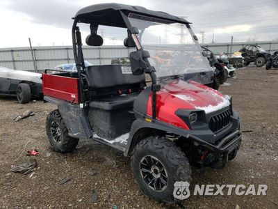 2022 OTHER OTHER L06UA4C16NJ001071 - główne zdjęcie licytacji z USA - miniatura