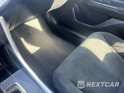 Zdjęcie 19 z 35 samochodu: 2013 HONDA ACCORD LX VIN:1HGCR2E34DA149966 - miniatura