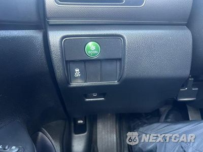 Zdjęcie 22 z 35 samochodu: 2013 HONDA ACCORD LX VIN:1HGCR2E34DA149966 - miniatura