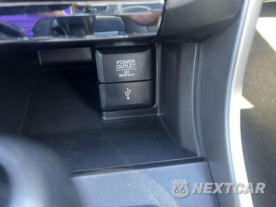 Zdjęcie 17 z 35 samochodu: 2013 HONDA ACCORD LX VIN:1HGCR2E34DA149966 - miniatura