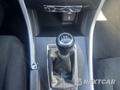 Zdjęcie 16 z 35 samochodu: 2013 HONDA ACCORD LX VIN:1HGCR2E34DA149966 - miniatura