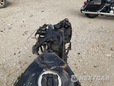 Zdjęcie 6 z 10 samochodu: 2023 KAWASAKI ZX636 K VIN:JKBZXJH14PA016279 - miniatura
