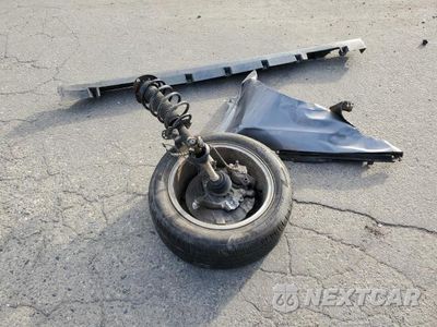 Zdjęcie 12 z 13 samochodu: 2013 FORD FUSION SE VIN:3FA6P0HR8DR275586 - miniatura