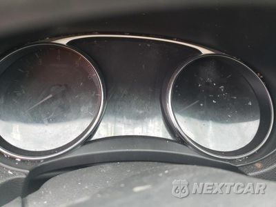Zdjęcie 9 z 14 samochodu: 2015 NISSAN ROGUE S VIN:5N1AT2ML3FC807613 - miniatura